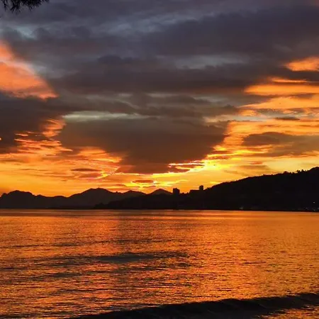 דירה 3 Pieces En Duplex